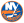 New York Islanders?v=99